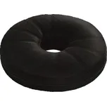 Ortopedický sedák z elastické pěny PERFECT BALANCE