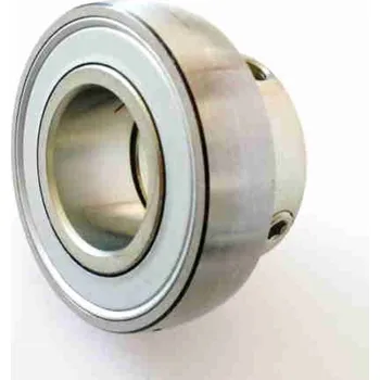 Ložisko RAE20-NPP-B INA