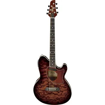 Kytara Ibanez TCM50-VBS