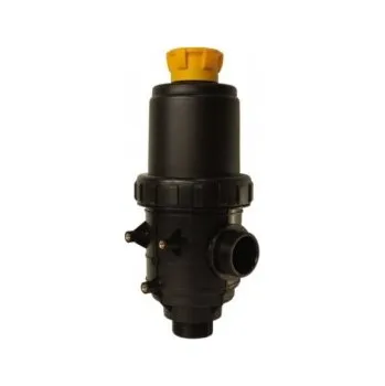 Příslušenství k čerpadlu Sací Filtr Pilmet Unia 317473 Postřikovače Arag Arag 24786