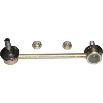 Zavěšení kol Tyč/vzpěra, stabilizátor TRW JTS214