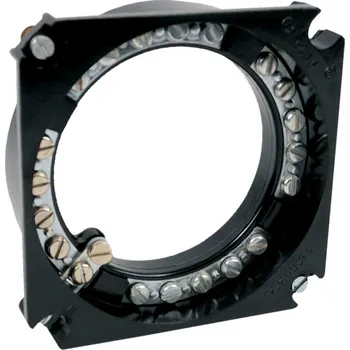 Elektroinstalační krabice Kopos 6303-12_FB