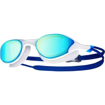 Plavecké brýle Plavecké brýle Saekodive S74UV UNI Bílá, Modrá