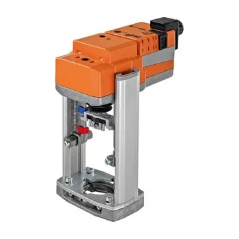 Ventil Zdvihový servopohon Belimo LV 24A-RE (LV24A-RE)