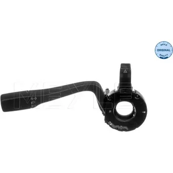 Spínač řízení MEYLE 100 953 0019