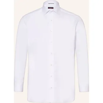 Pánská košile Eterna Pánská Košile Modern Fit, bílá, 41