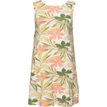 Dámské šaty Roxy AT THE SANDBAR S Mix