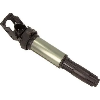 Zapalovací cívka Zapalovací cívka MAXGEAR 13-0003