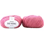 Drops Baby Merino Uni Colour