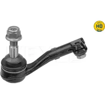 Táhlo řízení Hlava příčného táhla řízení MEYLE 316 020 0007/HD