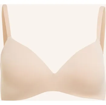 Podprsenka Skiny Dámská Trojúhelníková Podprsenka Every Day In Micro...