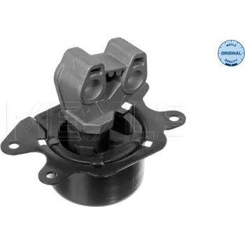 Zavěšení motoru Zavěšení motoru MEYLE 614 030 0002