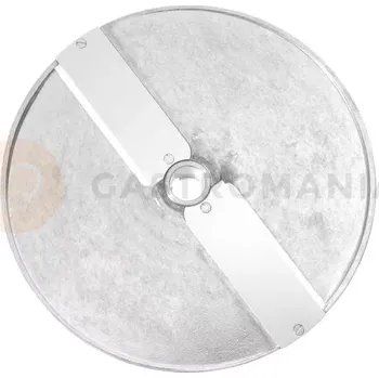 Kráječ zeleniny Kotouč plátkovací - FC-3D - 3 mm | HENDI, 1010224