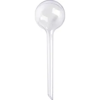 Zavlažovač Automatická kapková závlaha pro rostliny s motivem ptáčka - 1ks