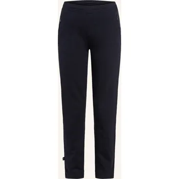 Joy Sportswear Dámské Tepláky Sheryl, tmavě modrá, 40