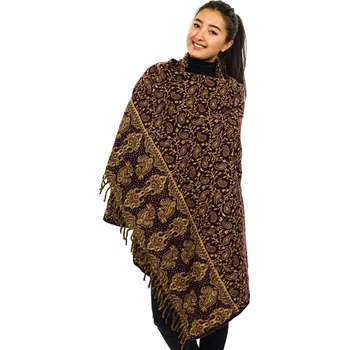 deka Himalife Tibetská deka 71