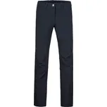 Dámské odepínatelné kalhoty Hannah QUENTIN 38 Černá