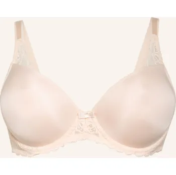 Podprsenka Triumph Dámská Vyztužená Podprsenka Amourette Spotlight,...