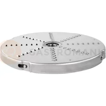 Kráječ zeleniny Kotouč krouhací SH-8 - 8 mm | HENDI, 1010328