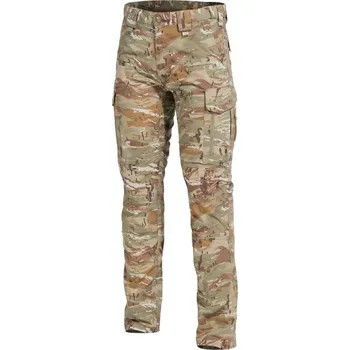 PENTAGON Kalhoty RANGER 2.0 PENTACAMO PENTACAMO 52-32