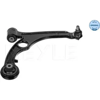 Zavěšení kol Řídicí páka, zavěšení kol MEYLE 216 050 0017