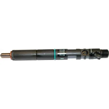 Delphi R03902D