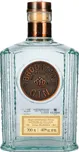 Brooklyn Gin 40 % 0,7 l