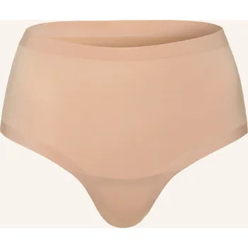 Kalhotky Mey Dámské Kalhotky Do Pasu Série Illusion, nude, 36