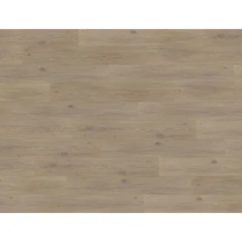 Floor forever Vinylová plovoucí podlaha - XL CLICK 0,4 RIGID - 9952 Dub Korálový