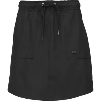 Dámské oblečení Dámská sukně Willard SENTA 40 Černá