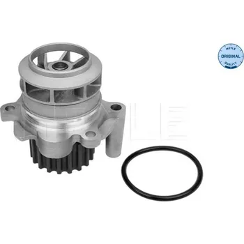 Motor automobilu Vodní čerpadlo, chlazení motoru MEYLE 113 220 0021
