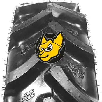 Pneu pro těžký stroj Galaxy Earth-pro 853 Radial R-1 W EPR853 380/85 R30 TL