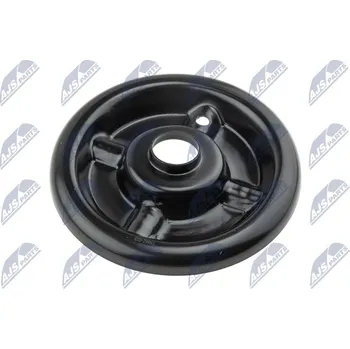 Miska pružiny NTY AD-MS-023