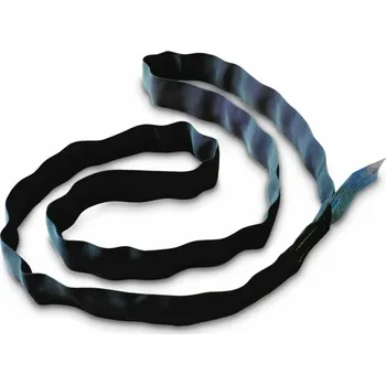 Skialpinistické vybavení RIDGEGEAR RGK26/1 KOTEVNÍ SMYCE 1m 70kN