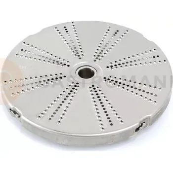 Kráječ zeleniny Kotouč krouhací SH-1 - 1 mm | HENDI, 1010318