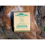 Himalife Ručně vyrobené mýdlo z Nepálu - Jasmín