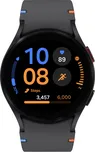 Samsung Galaxy Watch FE