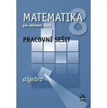 Matematika 8 pro základní školy:…