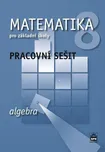 Matematika 8 pro základní školy:…