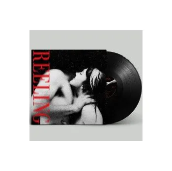 Zahraniční hudba Reeling / Vinyl - Mysterines [LP]