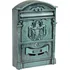 Poštovní schránka Richter Czech BK.301.ZEP