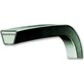 MEGADYNE Klínový řemen SPB 5600 Lw - 16,3x5622 La Extra