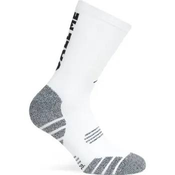 Dámské ponožky PACIFIC AND CO ponožky Call me bílá S/M (37-41)