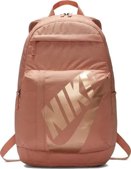 Městský batoh NIKE Sportswear BA5381 25 l