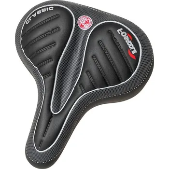 Sedlo na kolo Sedlo na kolo BS-02