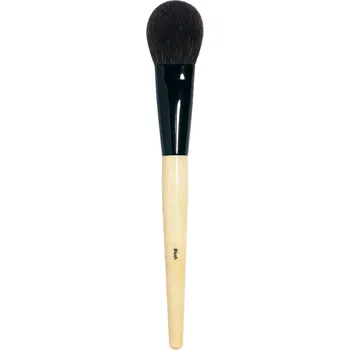 Tvářenka Bobbi Brown Blush Brush,