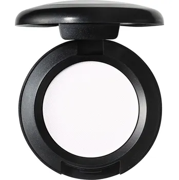 Přípravek na oči M.A.C Eye Shadow, gesso