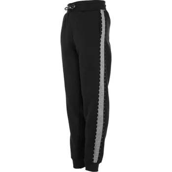 Chlapecké tepláky Umbro POPO 164/170 Černá, Šedá