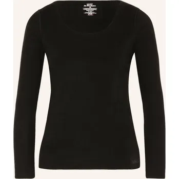 Dámské tričko Magic Bodyfashion Dámské Tričko S Dlouhým Rukávem Stay Warm Z...