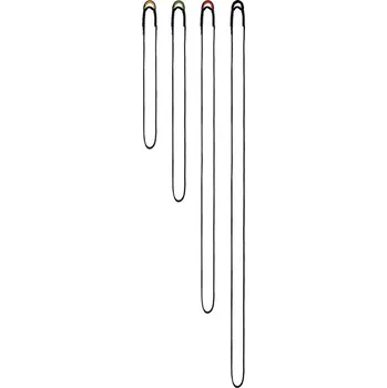 Jištění BEAL Eye Loop Délka: 60 cm